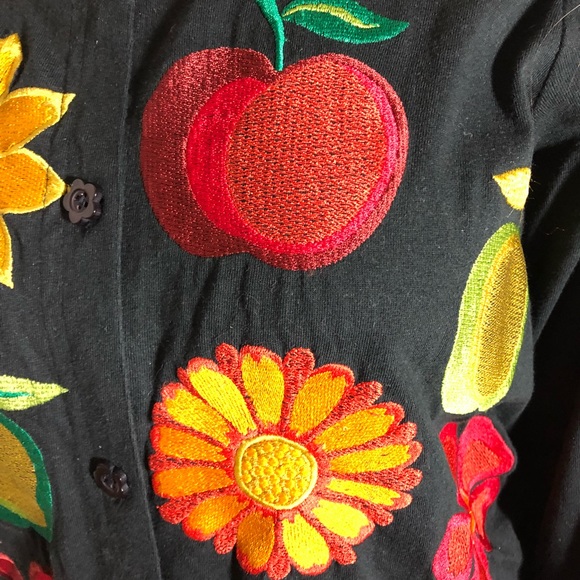 Solddd Outtt - Picture 3 of 4